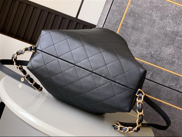 2026127213722230 900